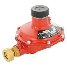 Vanaz Gas Pressure Regulator R 4110